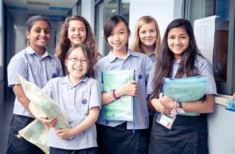 'secondary school students' Search .